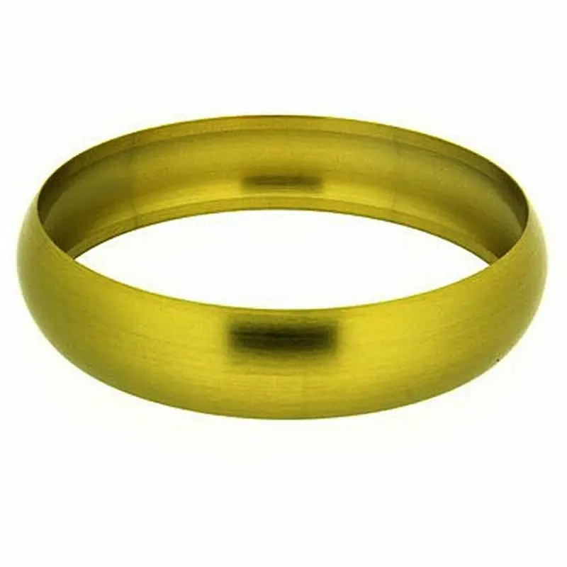 Breil Secretly S Women'S Bracelet 1