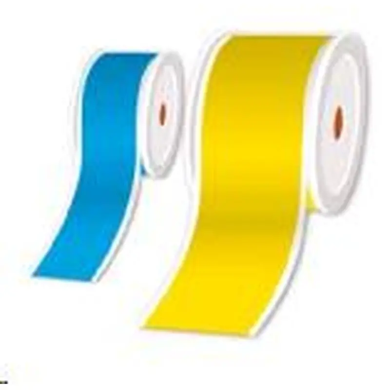 Brother Thermal Paper Roll – Lvp1V000025118Fi 1