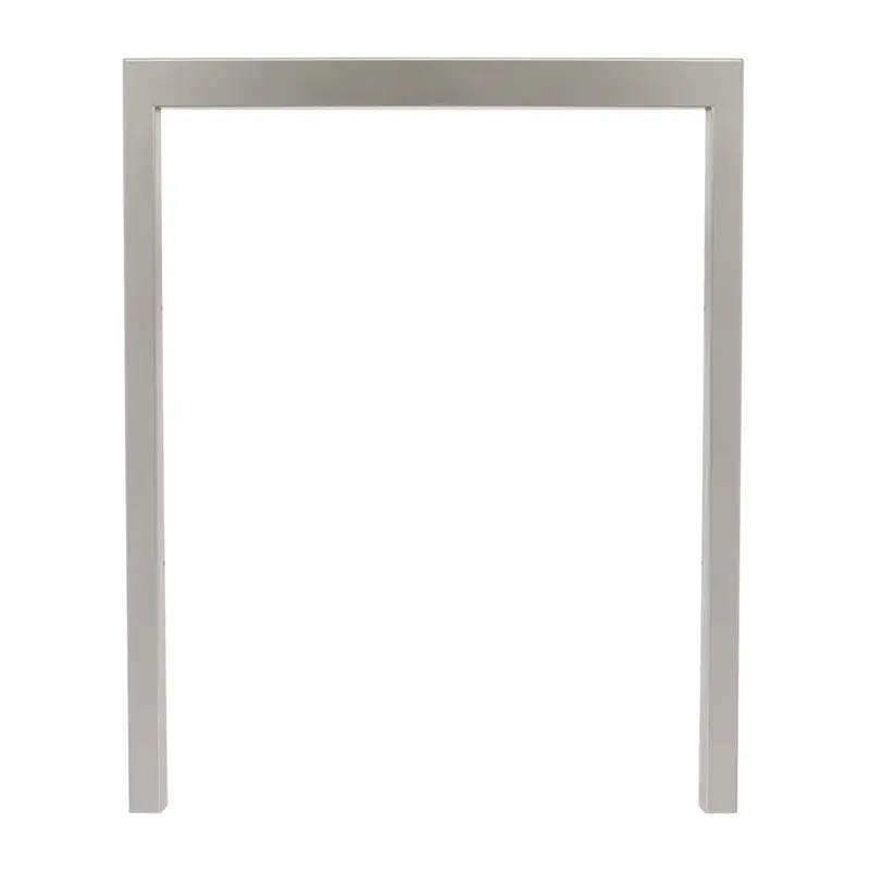 Bull Refrigerator Finishing Frame – Model 99940 Trim Kit 1