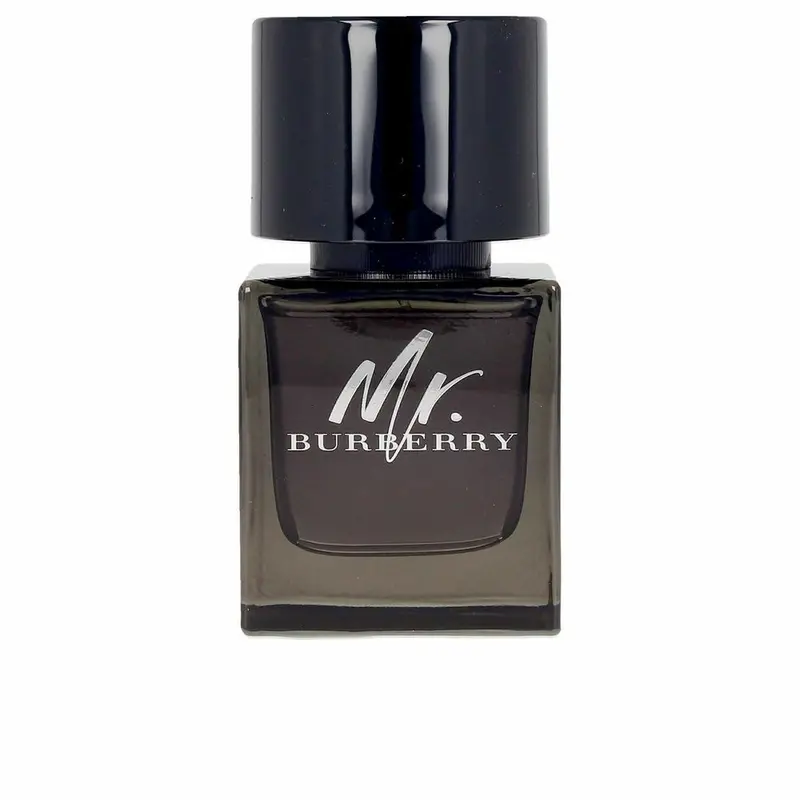 Burberry Mr. Burberry Eau De Parfum For Men – 50 Ml 1