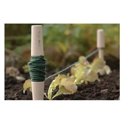 Burgon & Ball Adjustable Planting Line Guide 1