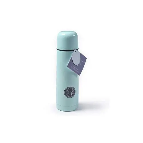 Burgon & Ball Allium Bloom Thermal Flask – 750Ml Capacity 1