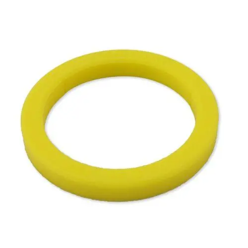 Caffewerks Food-Grade Silicone Group Head Seal 2