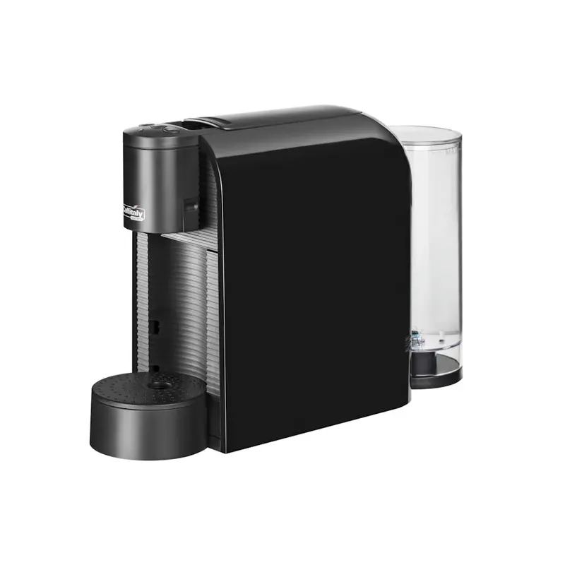 Caffitaly S36 Single-Serve Espresso Capsule Machine 1