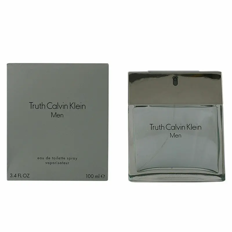 Calvin Klein Eternity For Men Edt – 100 Ml 1