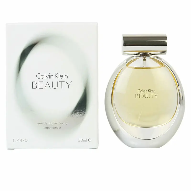 Calvin Klein Euphoria Women Eau De Parfum – 50 Ml 1