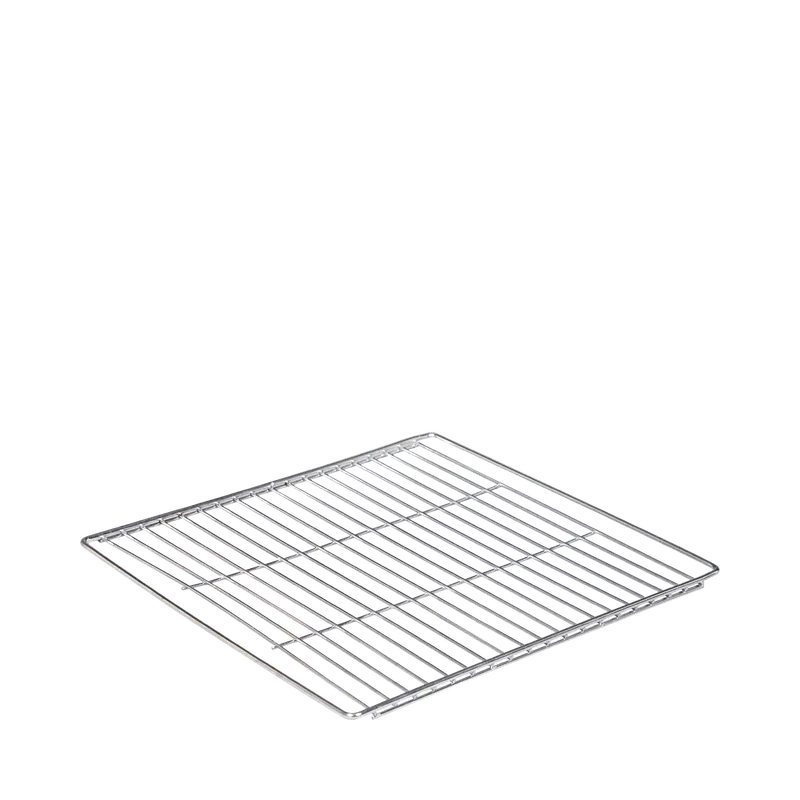 Camp Chef Smoke Vault 18-Inch Stand Mount 1