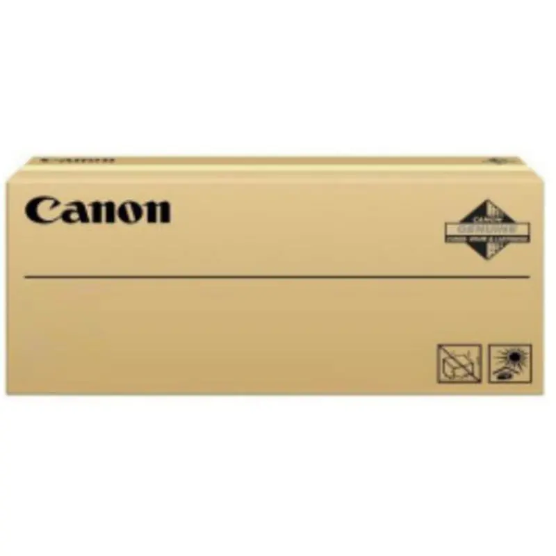 Canon Cli-5093C002 Cyan Ink Cartridge – Genuine Oem Unit 1