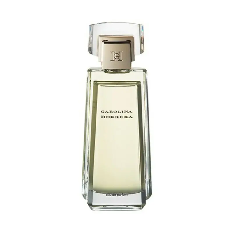 Carolina Herrera Good Girl Eau De Parfum For Women 1