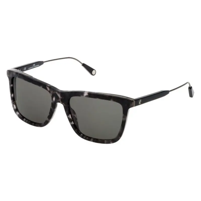 Carolina Herrera She80956096N Women’S Sunglasses – 56Mm Lens Diameter 1