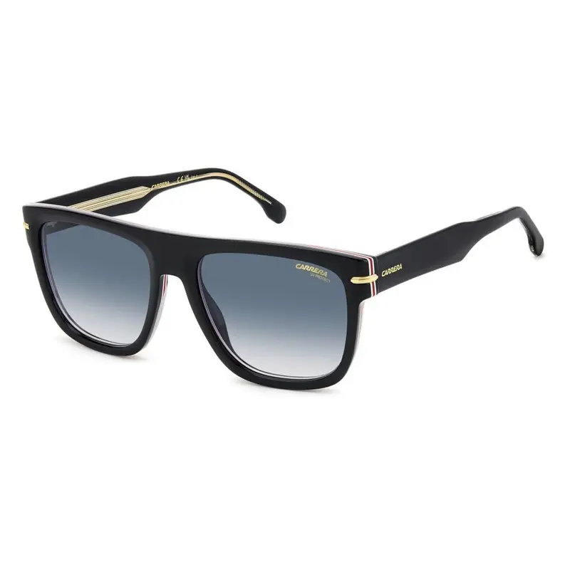 Carrera 340_S Men'S Sporty Sunglasses 1