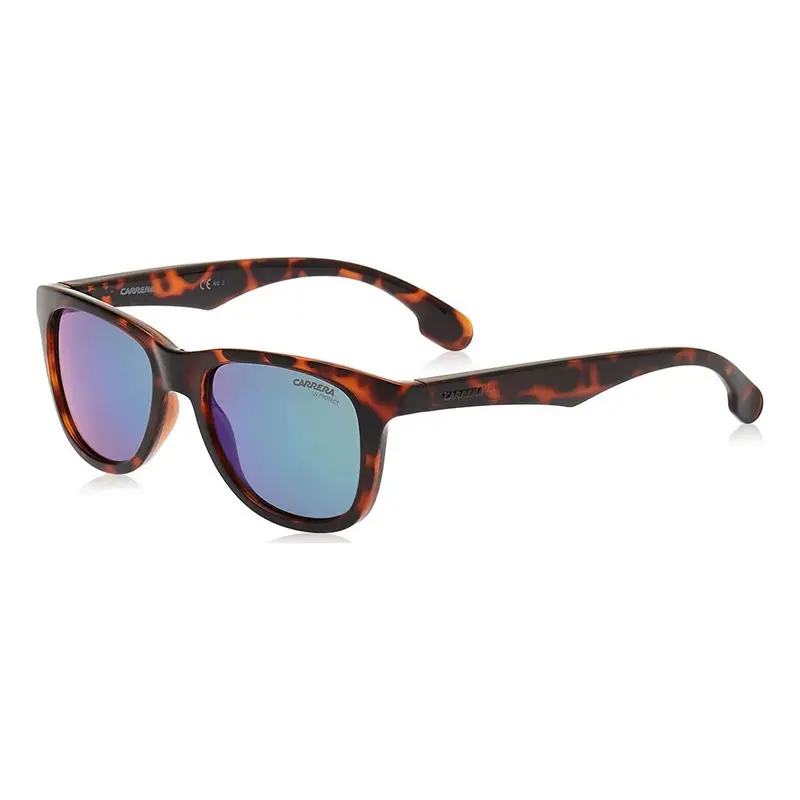 Carrera Children’S Sunglasses – 46 Mm Lens Diameter, Stylish Fit 1