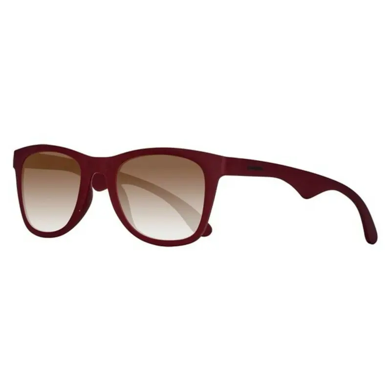 Carrera Classic Men'S Sunglasses – 50Mm Lens Diameter 1