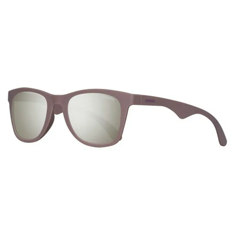 Carrera Men'S Sunglasses – 50Mm Round Frame 1