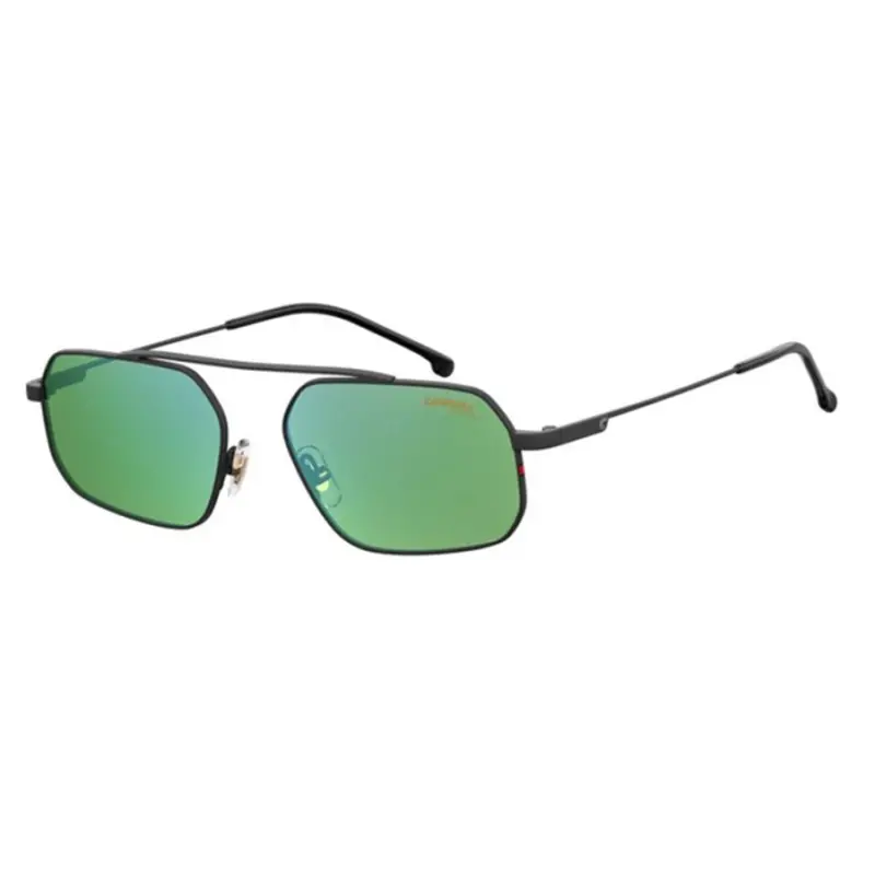Carrera Unisex Sunglasses – 53Mm Lens Size, Versatile Fit 1