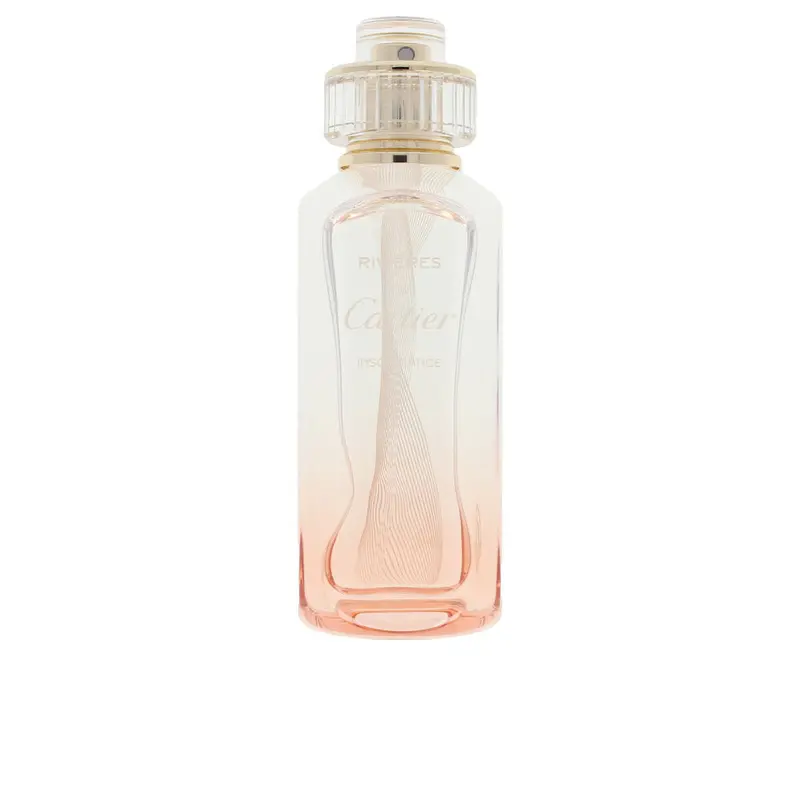 Cartier Sxfyzcy Edt For Women – 100 Ml Luxury Fragrance 1