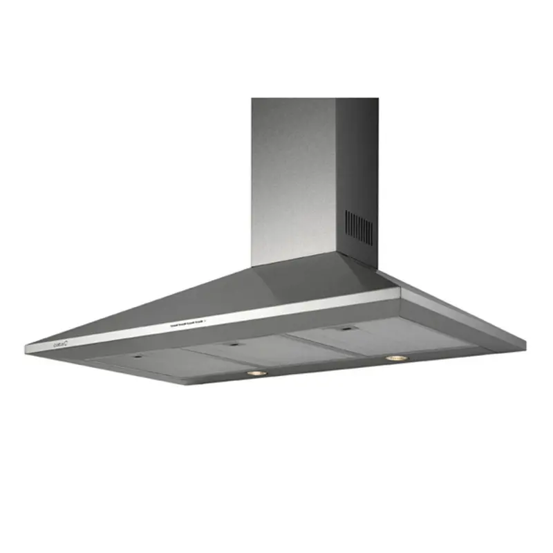 Cata Beta 900 Stainless Steel Conventional Range Hood 1