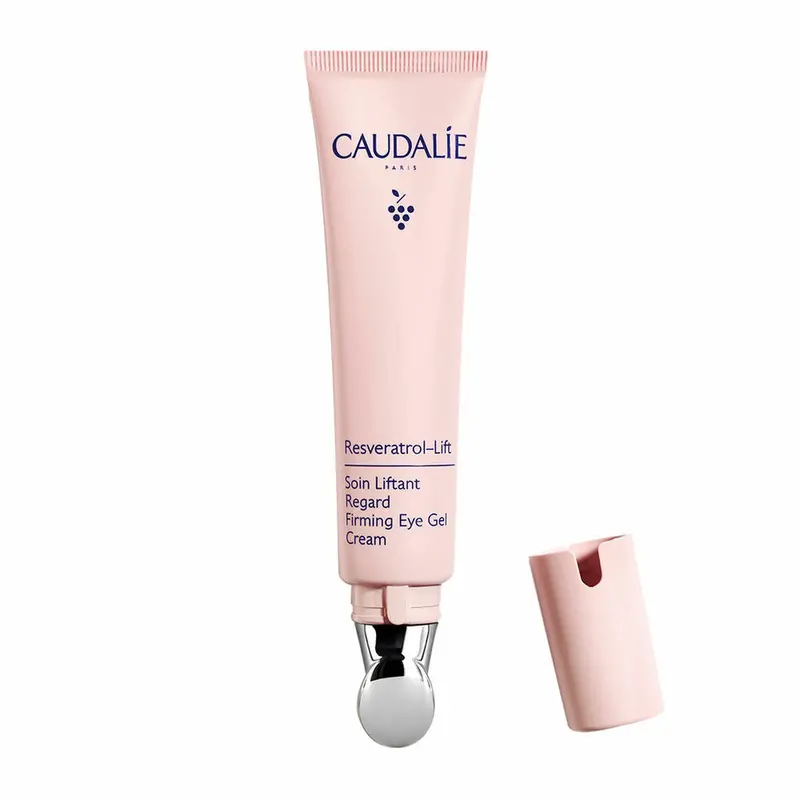 Caudalie Resveratrol Eye Cream – 15 Ml 1