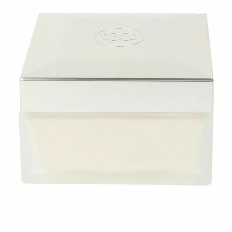 Chanel Gabrielle Body Cream – Nourishing Formula, 150 G 1