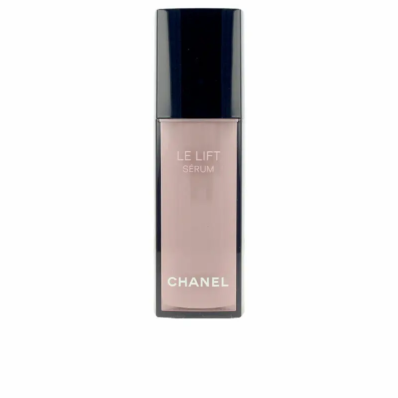 Chanel Le Lift Facial Serum – Anti-Aging Treatment, 50 Ml 1
