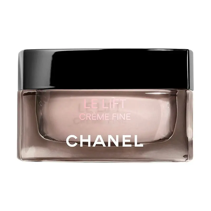 Chanel Le Lift Firming Facial Treatment – Anti-Wrinkle Serum, 50 Ml 1