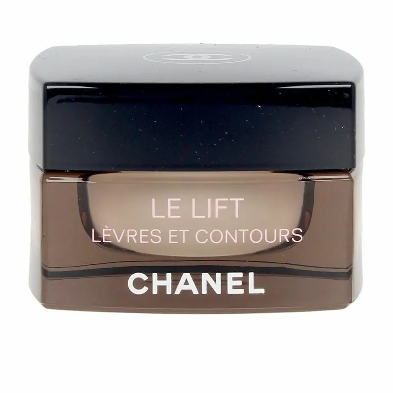 Chanel Le Lift Lip Contour Treatment – 15 G Firming Balm 1