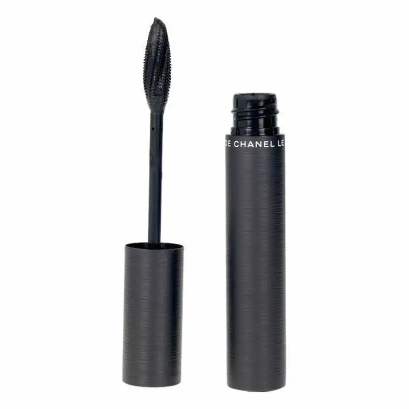 Chanel Le Volume De Chanel Mascara – Intense Black, 820-191810 1
