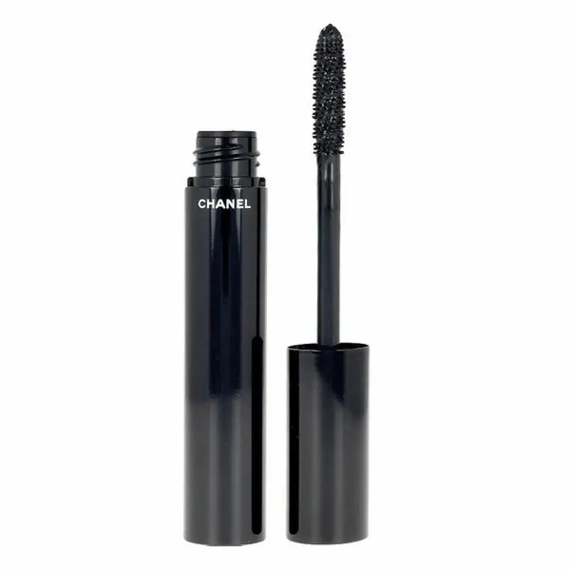 Chanel Le Volume Mascara – Intense Black, 6 G 1