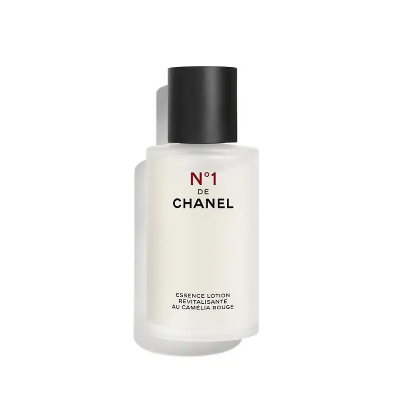 Chanel Nº1 Facial Lotion – 100 Ml Soothing Toner 1