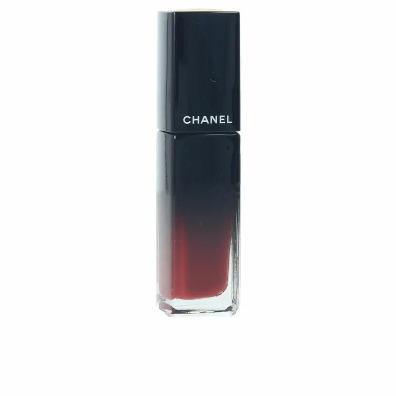 Chanel Rouge Allure Laque Lip Lacquer No. 74 – Experimental Shade, 6 Ml 1