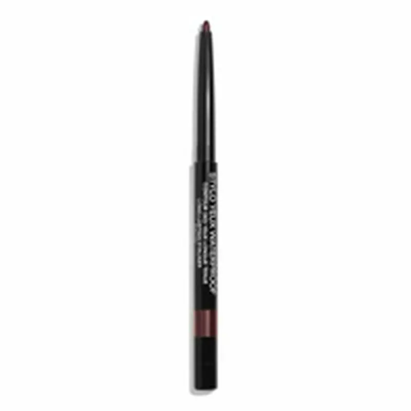 Chanel Stylo Yeux Eyeliner – Shade 928 Eros, 0.30 G Waterproof 1