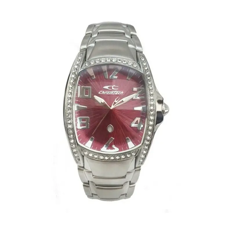 Chronotech Women'S Analog Watch – 31Mm Case Diameter 1
