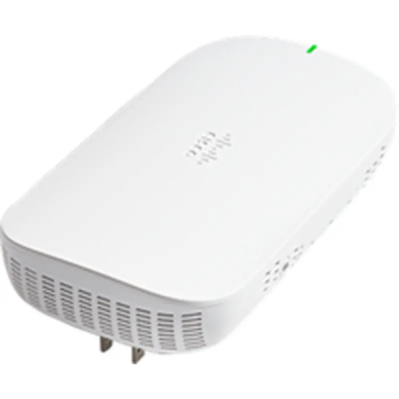 Cisco Cbw151Axm-E-Eu Dual-Band Wi-Fi 6 Access Point 1