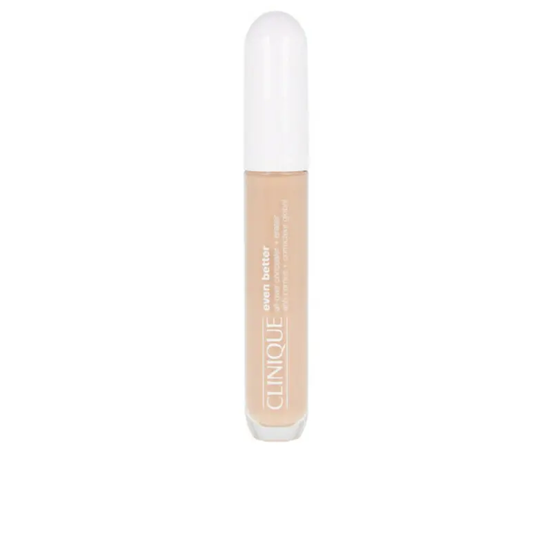 Clinique Correcting Facial Concealer – Shade 52 Neutral, 3.5 G 1