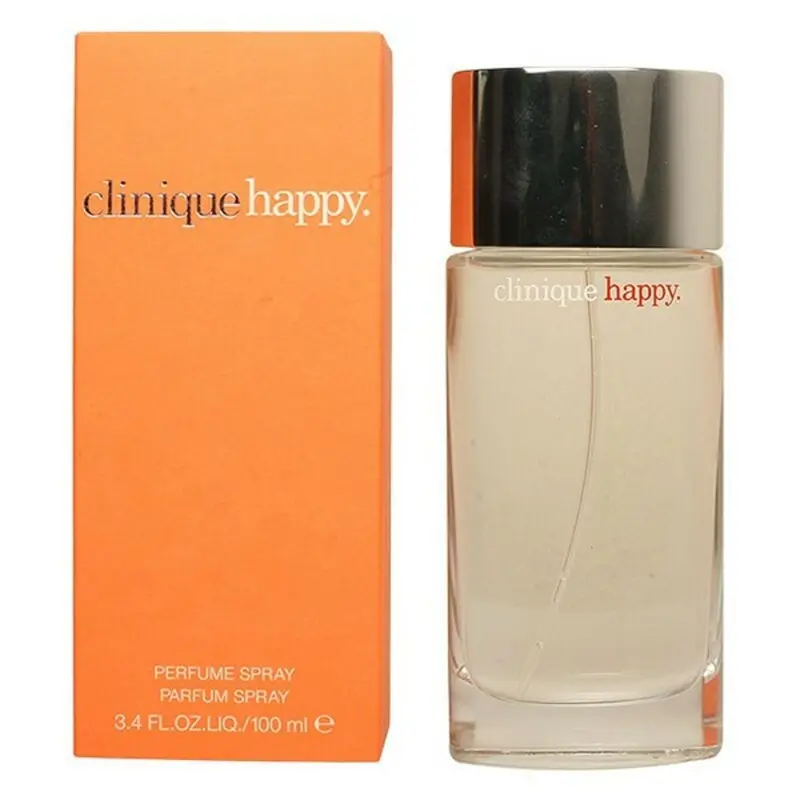 Clinique Happy Women'S Eau De Parfum 1