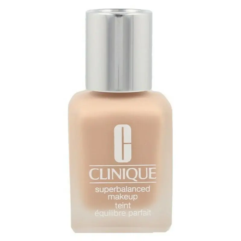 Clinique Superbalanced Liquid Makeup Base – Shade 28, 20 Ml 1