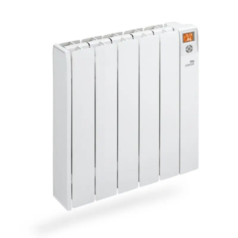 Cointra 51018 Digital 5-Chamber Fluid Heater – 750 W, White 1