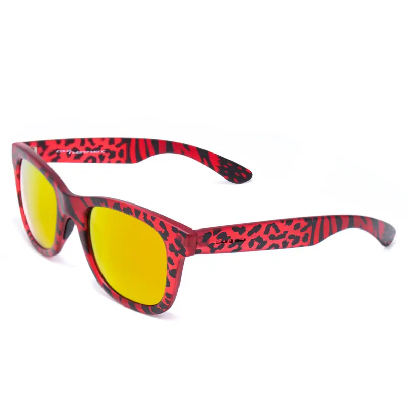 Contemporary Unisex Italia Independent Sunglasses – 50Mm Lens Diameter 1