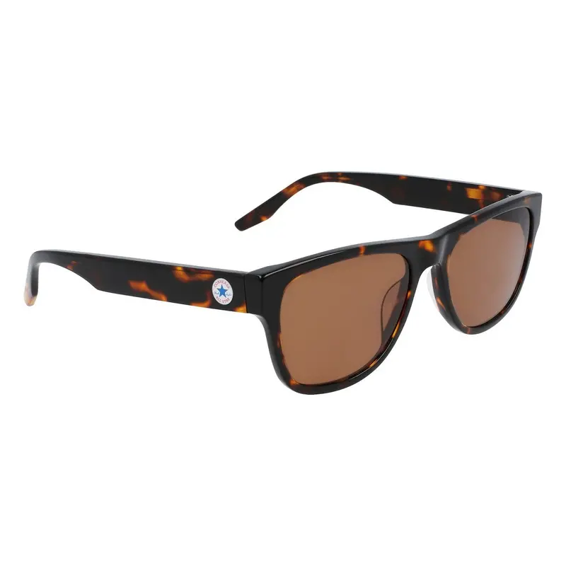 Converse Men'S Sunglasses Featuring 57Mm Lens Diameter 1