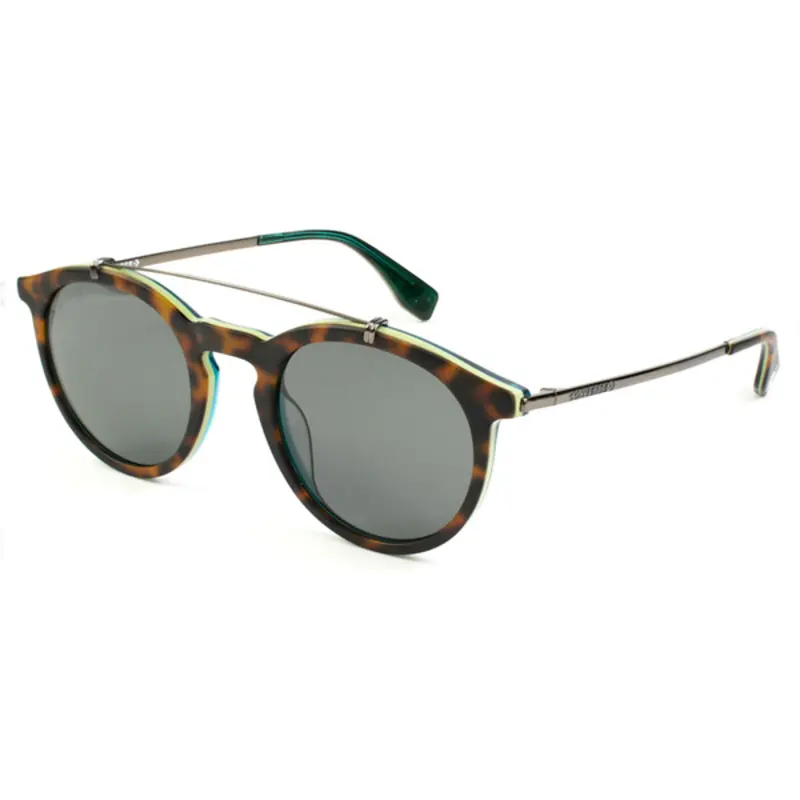 Converse Unisex Sunglasses – 50Mm Lens Width 1