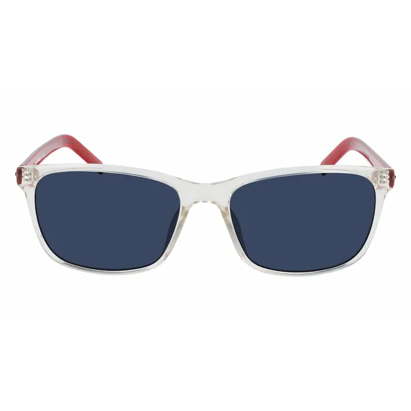 Converse Women'S Sunglasses – 57Mm Lens, Oversized Silhouette 1