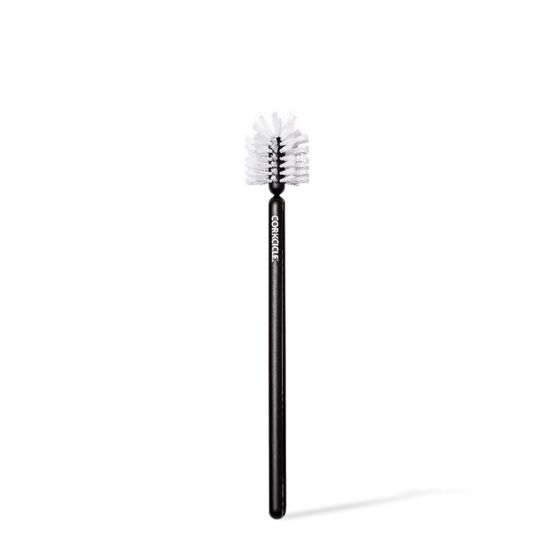 Corkcicle Bottle Brush – Flexible Bristle Cleaning Tool For Narrow Containers 1