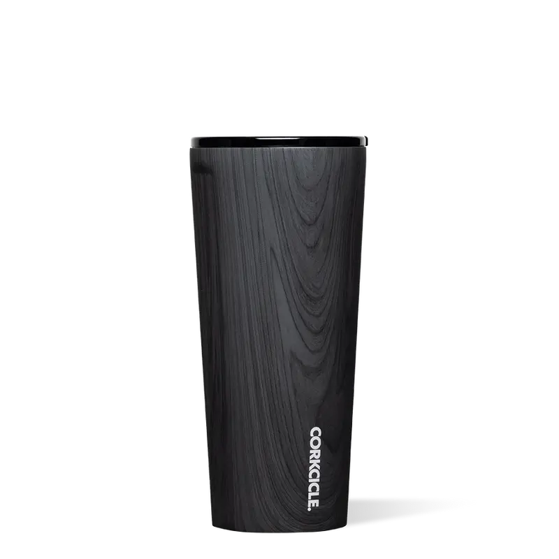 Corkcicle Insulated Tumbler – 24 Oz Vacuum-Sealed 1