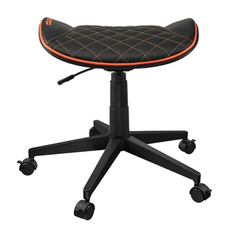 Cougar Crosser Ergonomic Gaming Chair – Standard Edition 1