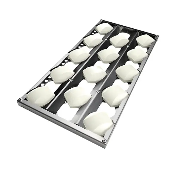 Coyote Ceramic Briquette Kit For 30-Inch Gas Grills (C3Briq30) 1