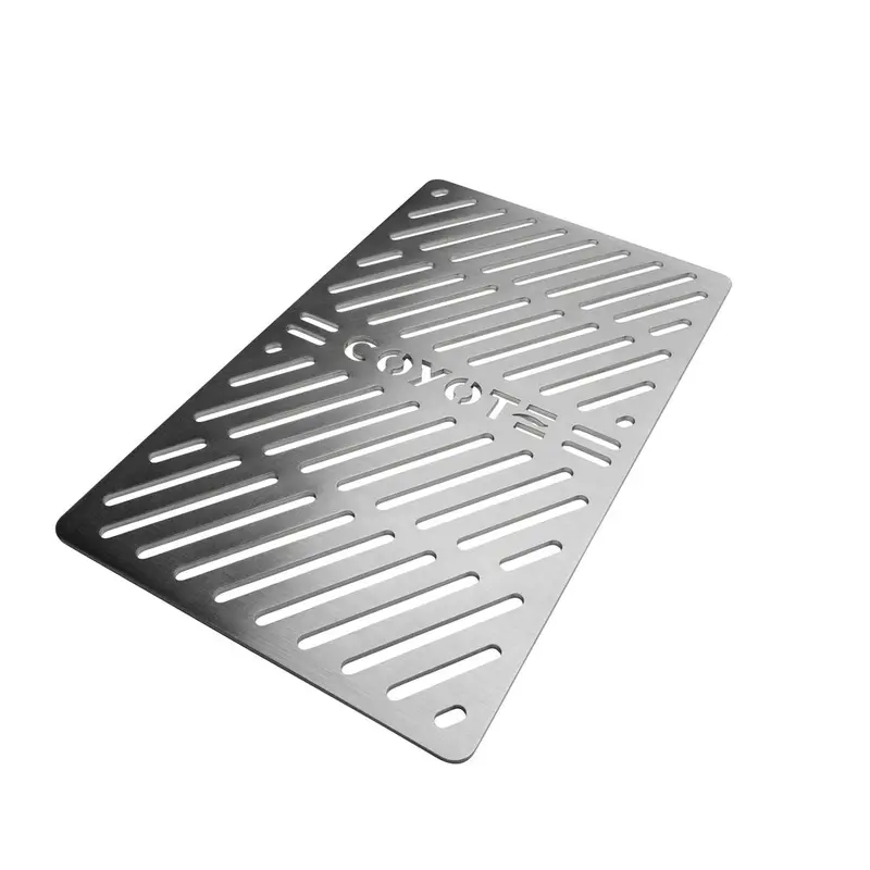 Coyote Signature Poultry Grate For C3C34 Grill 1