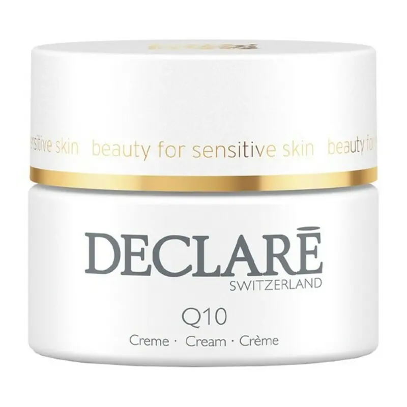 Déclaré Age Control Anti-Aging Cream – 50 Ml 1