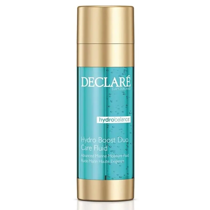 Déclaré Hydro-Balance Facial Serum – Hydrating & Soothing Formula (20 Ml) 1