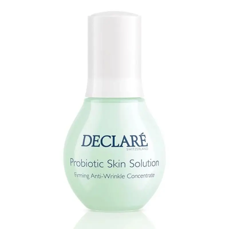 Déclaré Probiotic Skin Solution Facial Serum – 50Ml 1