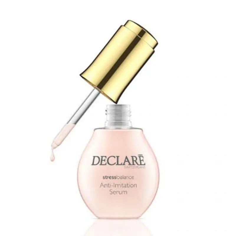 Déclaré Stress Balance Facial Serum – Soothing Hydration, 50 Ml 1